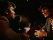 Гламурная Малышка