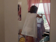 Голая Мишель Майклс