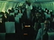 Глубокий секс (1995)