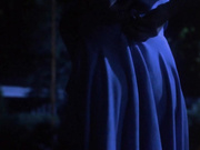 Голая Вирджиния Мэдсен в Горячее местечко