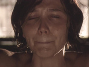 Голая Мэгги Джилленхол в Личный досмотр