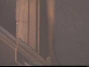 Прикоснись ко мне (с переводом) 2003