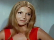 Август на Лесбосе (1974)