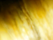 Лижет мои шары