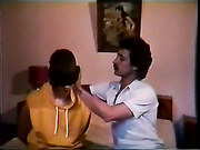 Свежий воздух Игры