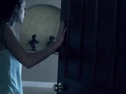 Табу фильме Позвоните мне, мама