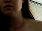 подруга моей подруги