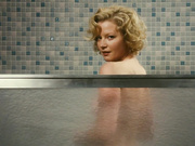 Голая Гретхен Мол / Naked Gretchen Mol