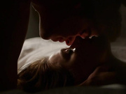 Голая Эмбер Хёрд.Паранойя