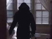 Голая Эмбер Хёрд.Семейка Джонсов