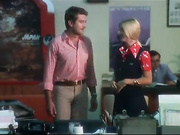 Желтая Эммануэль