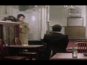 Эммануэль 77