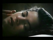 Эммануэль в Винеции