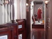 Эммануэль и торговля белыми рабынями