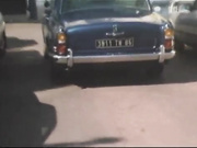 Эммануэль едет в Канны-софт-версия