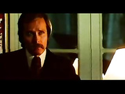 Нежная и развратная Эммануэль