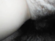 закрыл бля жену