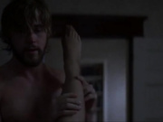 Голая Рэйчел МакАдамс.Дневник памяти