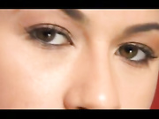 Кэрол Сампайо (В киску ебется)