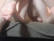 русская оргия