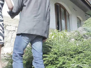 Mom enjoys great weekend fuck