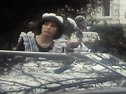 Хороший Шик, Хороший Род, Но... Шлюхи 1983