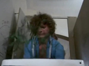 Класс / Class (1983)