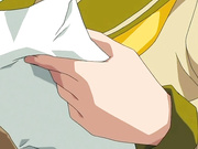 Класс искупления эпизод 1