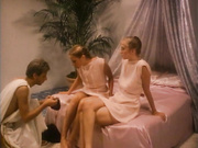 1001 Эротическая ночь