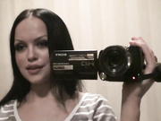 Огненные лесби подростки в одиночку в спальне