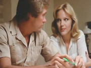 Игрушки Лауры