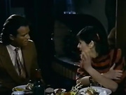 Возьми моё тело