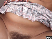 Creampie For My Girlfriend Carter