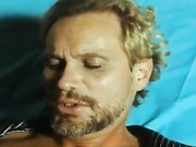 Селен - идеальная любовница 1993