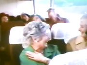 Спритц-тур нах Раммельсбах