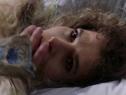 Кейт Бланшетт Голая - 1998 Elizabeth