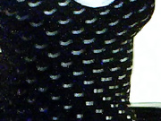 Это упало в сеть -03