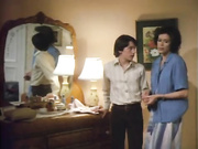 ЧАСТНЫЕ УРОКИ