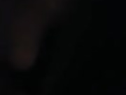 Фоде вкусная любительские