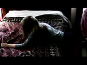 шумно горячо раком