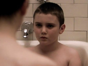 Голая Николь Кидман в Рождение