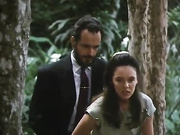 История О (1992) 3 серия