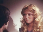 Одна страница любви (Двух сестер)