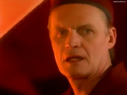 Голая Ева Хаберманн-Лексс