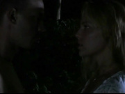 Голая Кэтрин Хайгл-Вызывающий бурю  The Tempest