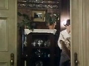 Да здравствуют зрелые женщины (1978)