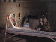 Zoom Up The Beaver Book Girl 1981