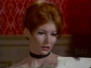 Похотливый турок 1969