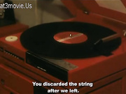 Хулигана Поезд - нижнего белья инспекция (1984)