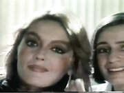 Зеркало и Мясо